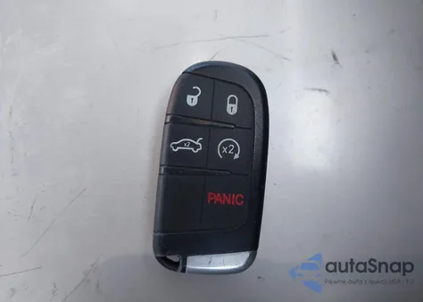 2014 Chrysler 300 300S из США, поврежденный, VIN 2C3CCAGGXEH283852